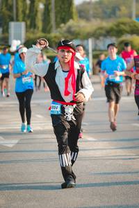 BIB: 
                            <button type="button" onclick="openModal(3192889)" class="btn btn-primary btn-sm float-right btn-popup" data-toggle="modal" data-target=".modal-high-quality">
                        <i class="fas fa-shopping-cart"></i> Add to Cart
                    </button>
                                            <button type="button" onclick="isThisMe(3192889, true)" class="btn btn-success btn-sm float-right btn-popup btn-isme hidden" data-toggle="tooltip" data-placement="bottom" title="นี่คือรูปของคุณใช่ไหม คลิกที่นี่เพื่อเอาเข้าอัลบั้ม">
                        <i class="fas fa-plus"></i> Add to album
                    </button>
                    <button type="button" onclick="isThisMe(3192889, false)" class="btn btn-warning btn-sm float-right btn-popup btn-isnotme hidden">
                        <i class="fas fa-ban"></i> Remove from album
                    </button>